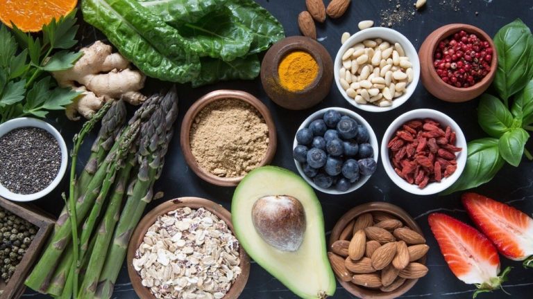 Psoriazisul necesită un anumit tip de alimentație?