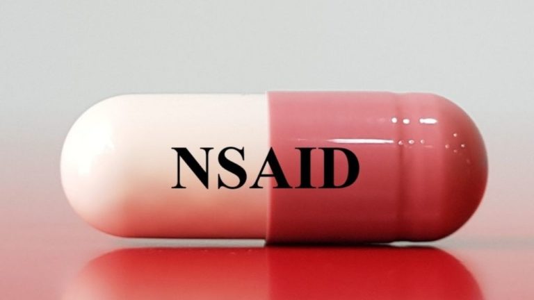 ANTIINFLAMATOARE NESTEROIDIENE : Beneficii și Riscuri