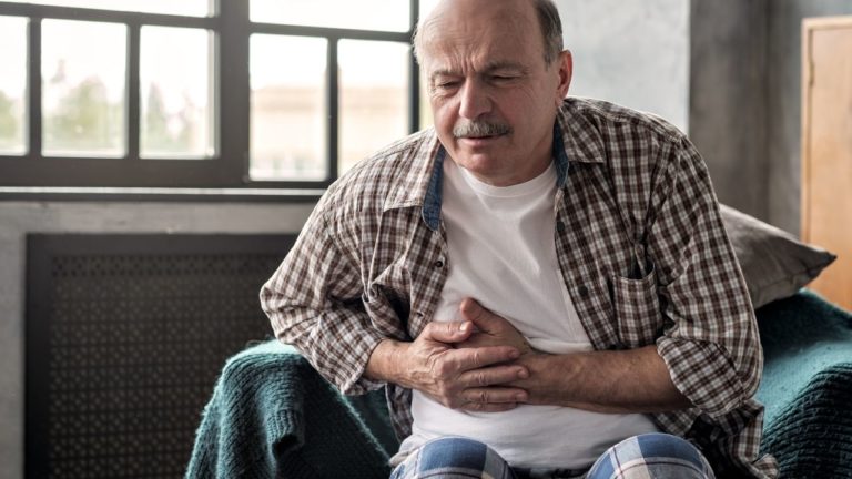 Pancreatita: simptome, complicații, tratament