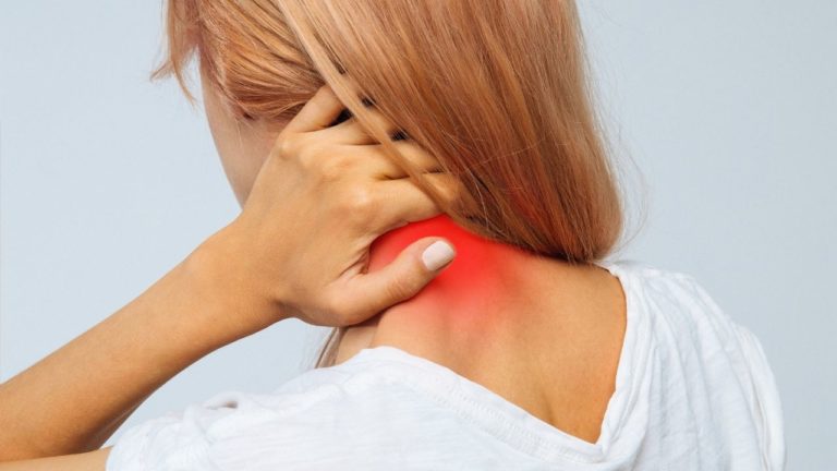 Fibromialgia: de ce am durere peste tot?