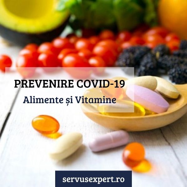prevenire covid-19