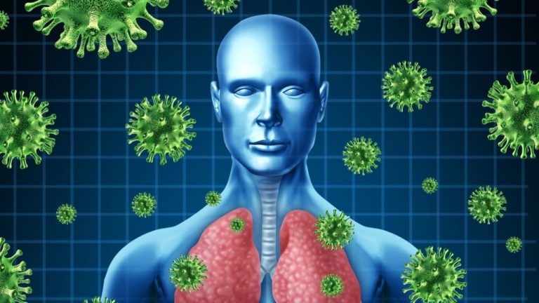 ANTICORPI după vaccin vs ANTICORPI după infecție