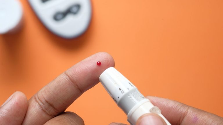 Glicemie mare: ce valori pun diagnostic de diabet?