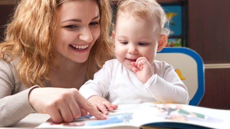 Cum crești un copil inteligent pregătit de scoala?