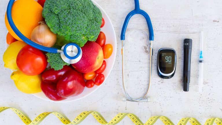 Prediabetul. Ce analize te avertizează că vei face diabet?