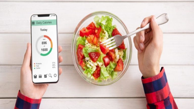 CALORII: cum calculezi corect necesarul zilnic?