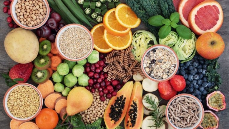 Top 10 alimente permise la diabet zaharat