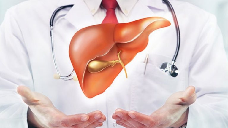 FICAT GRAS: de ce apare și cum putem preveni?
