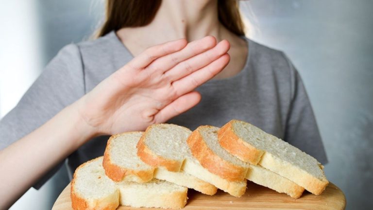 Boala celiacă: Ce trebuie să știm înainte de a elimina glutenul?