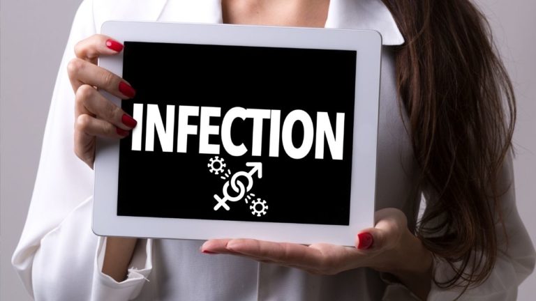 Infecția cu Chlamidia: contaminare, simptome, tratament