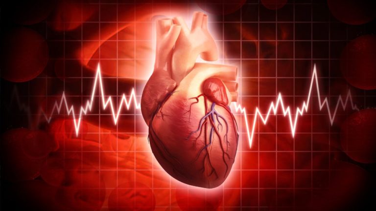 Cum tinem insuficienta cardiaca sub control?