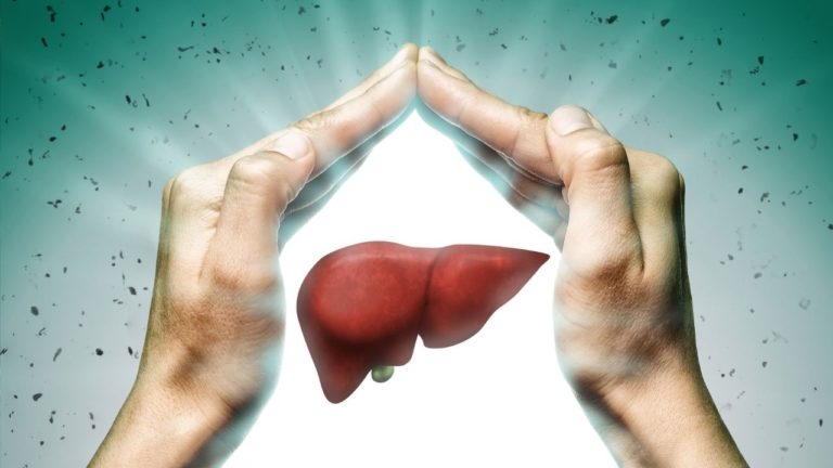 FICAT: lista cu suplimente alimentare toxice hepatice