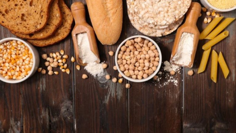 Glutenul nu trebuie eliminat din alimentație cu orice preț