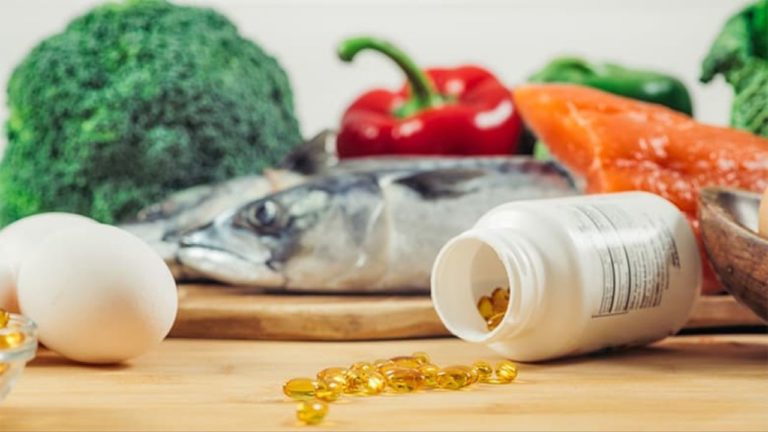 Vitamina D: beneficii dovedite, nivel optim, necesar zilnic