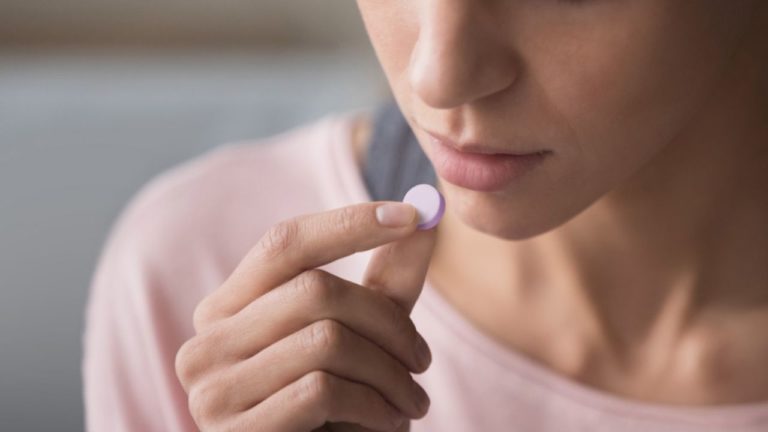 Antiacidele pot menține glicemia normala la diabetici