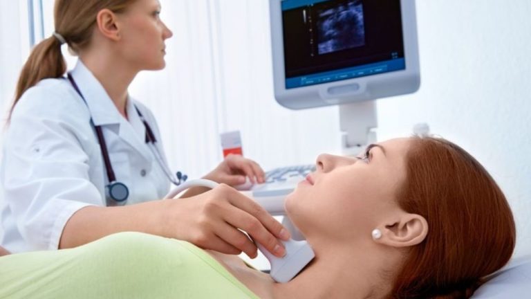 Diabetul și problemele tiroidei: hipertiroidie sau hipotiroidie