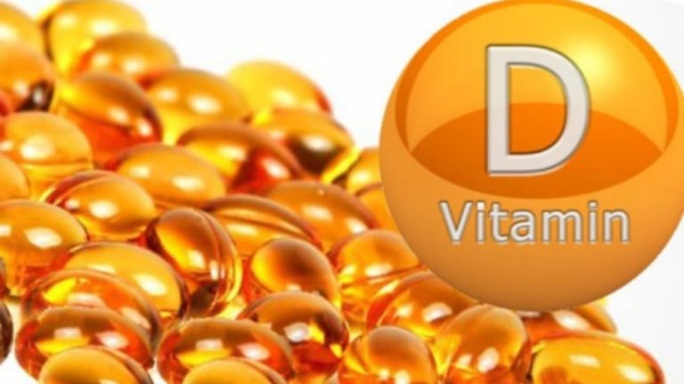 Astmul bronsic. Lipsa vitaminei D influențează evoluția bolii