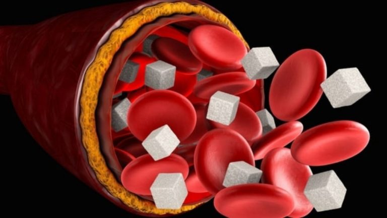 Hemoglobina glicată optimă ca să eviți complicațiile diabetului