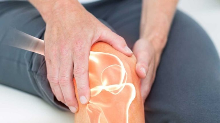 Medicamente antiinflamatoare utile la durere de genunchi