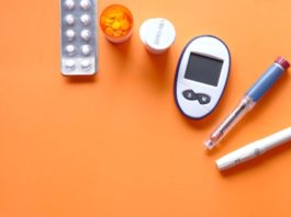 diabet top 5 descoperiri stiintifice