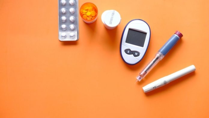 diabet top 5 descoperiri stiintifice
