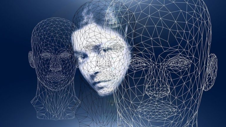 Tipuri de personalitate sau Big 5: unde te încadrezi?