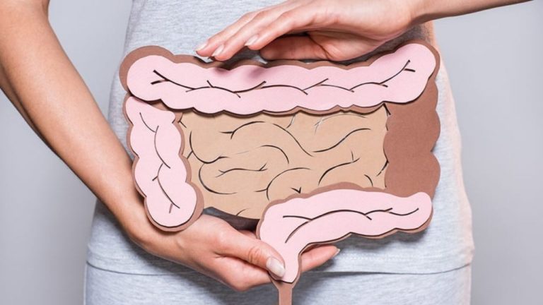 Boli inflamatorii intestinale si COVID-19