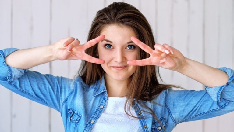Cum stai cu inteligența emoțională?