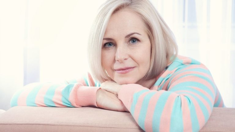 Tratament hormonal la menopauza: Beneficii și Riscuri