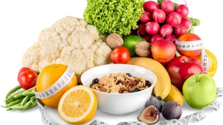 9 metode naturale ca sa scazi trigliceridele