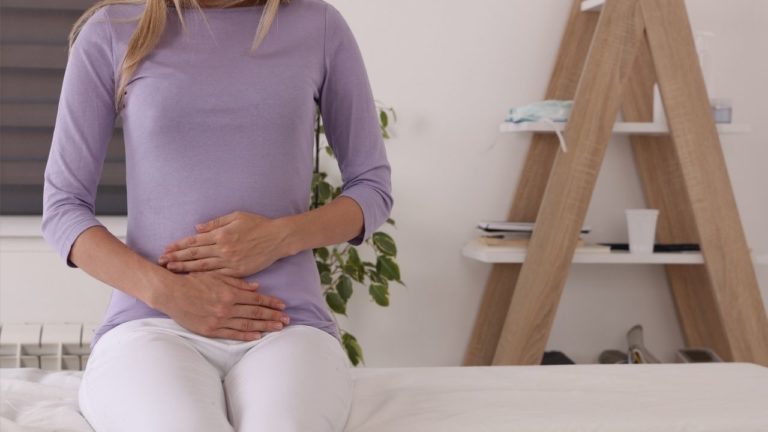 Antiseptic urinar la fel de eficient ca antibioticele pentru infectie urinara