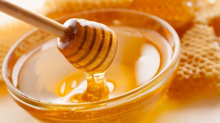 Miere și propolis: beneficii, compoziție, precauții la diabet
