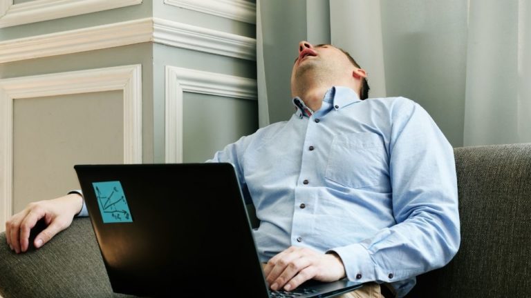 Astenia de primavara: cum sa scapi repede de ea?