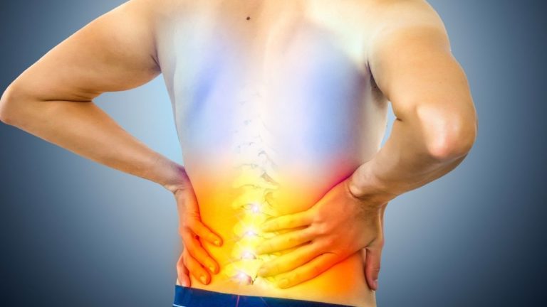Spondilartrita anchilozanta: ce tratamente biologice exista?