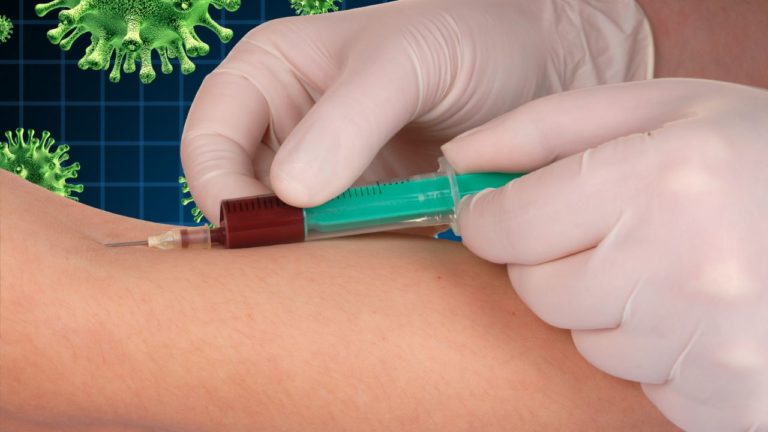 ASLO sau antistreptolizina O: ce boli semnalează?