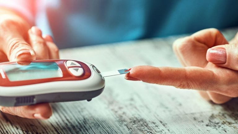 Diabetul zaharat si vitamina D