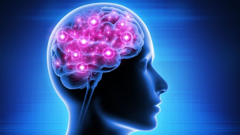 Noi dovezi ca vaccinul antigripal reduce riscul de boala Alzheimer