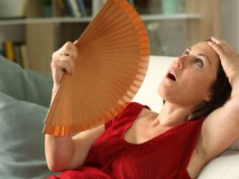analize si investigații la menopauza