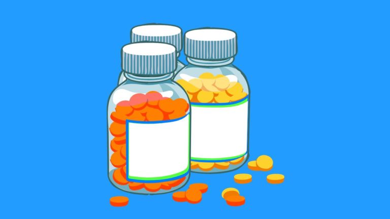 OZEMPIC (semaglutide): este medicament de slăbit?