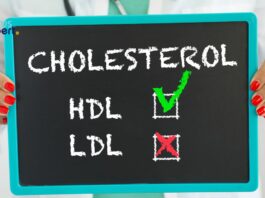 statine pentru colesterol
