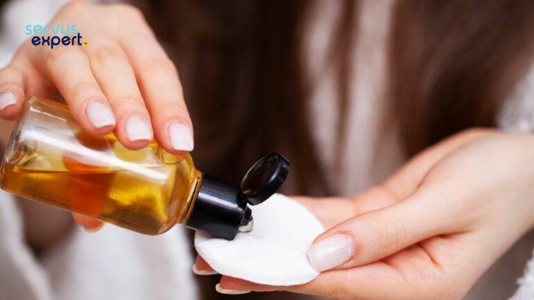 Toner sau astringent: ce se potrivește tenului tău?