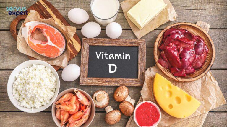 Carbamazepina și alte antiepileptice scad nivelul vitaminei D