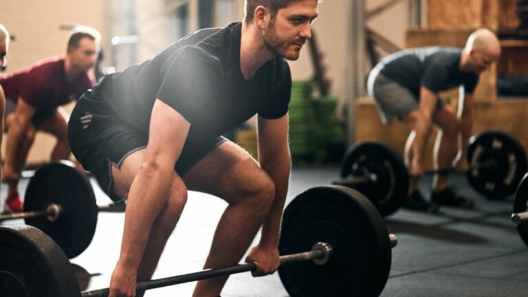 Prostata: cum reacționează dacă faci sport?