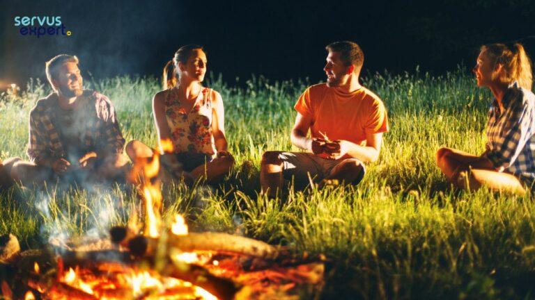 O relatie buna cu copilul devenit adult se construieste din adolescenta