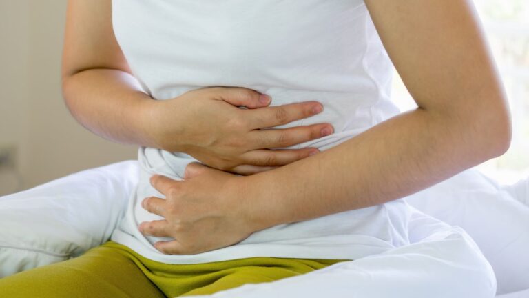 Boala Crohn: cauze, simptome și variantele de tratament