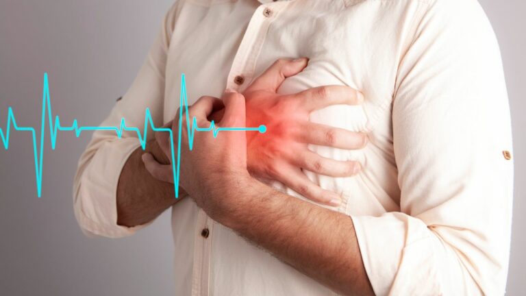 Infarct miocardic: cauze și prevenire eficientă