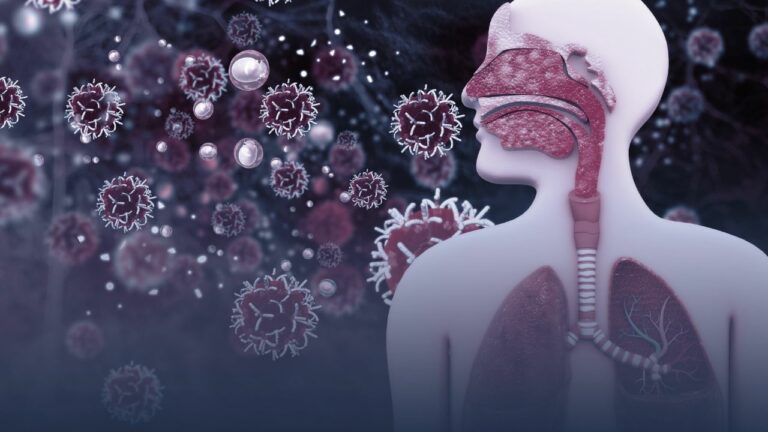 Boli autoimune: ce infecții pot să le declanșeze?