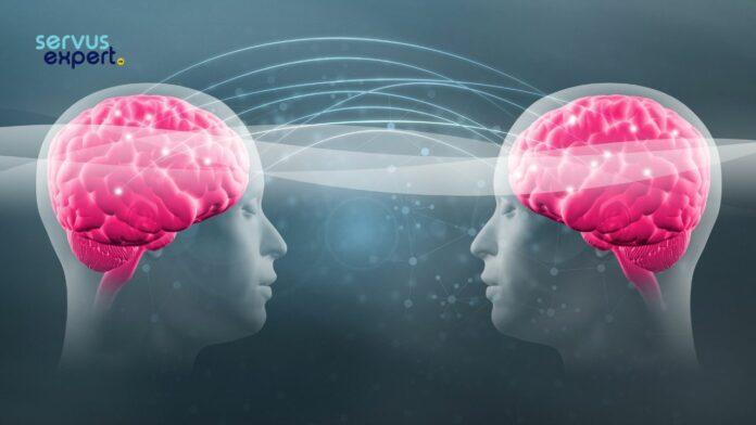 3 secrete care mentin creierul in forma