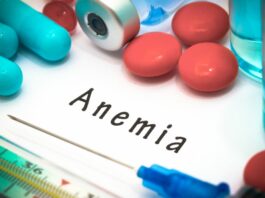analize pentru anemie