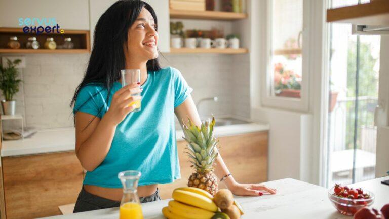 5 obiceiuri de dimineata ca sa fii in forma toata ziua
